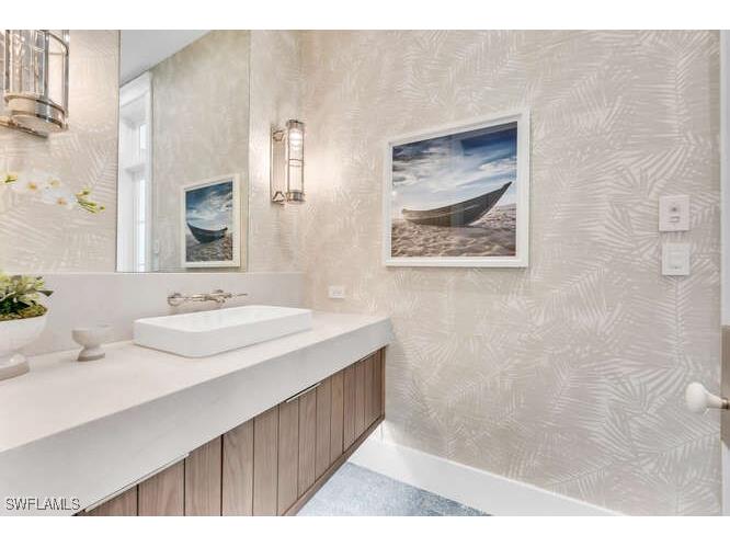 1835 Gulf Shore Boulevard S Naples FL 34102 225064151 image26