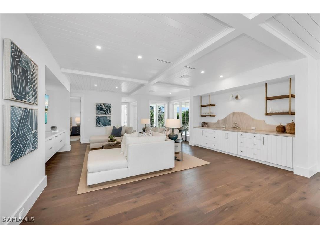 1835 Gulf Shore Boulevard S Naples FL 34102 225064151 image28