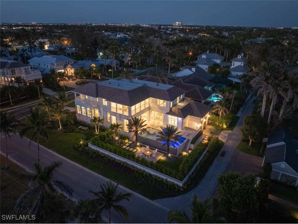 1835 Gulf Shore Boulevard S Naples FL 34102 225064151 image3