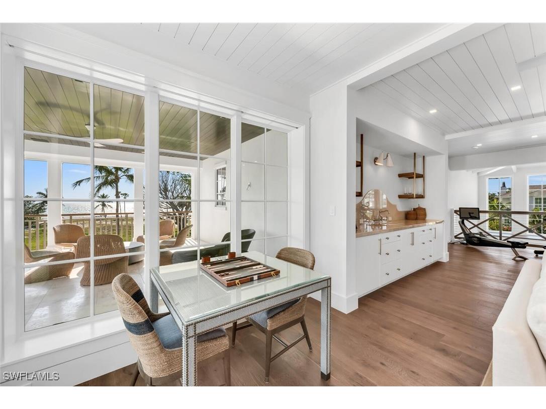 1835 Gulf Shore Boulevard S Naples FL 34102 225064151 image31