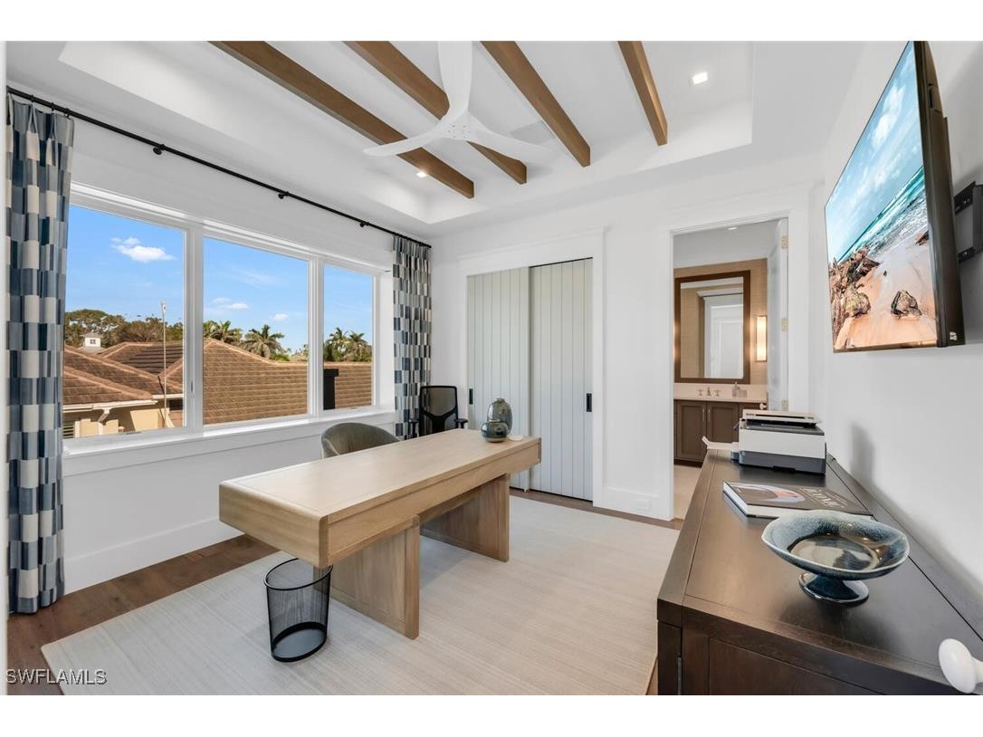 1835 Gulf Shore Boulevard S Naples FL 34102 225064151 image32