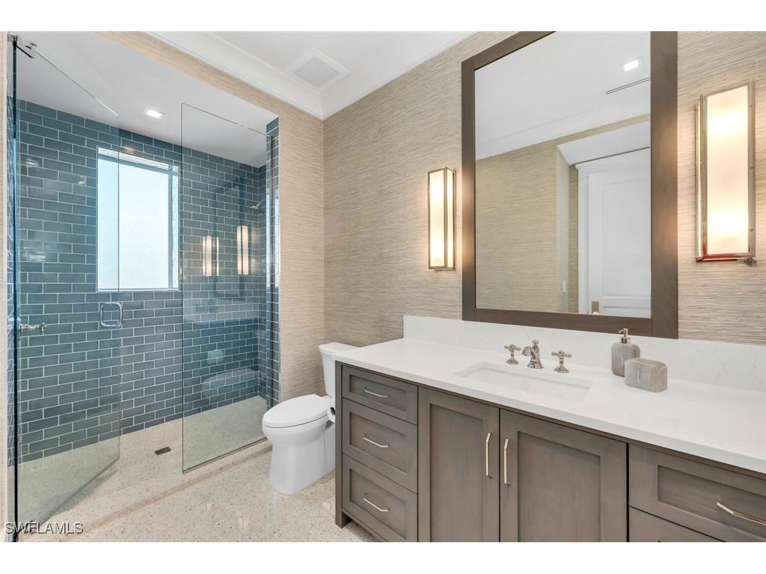 1835 Gulf Shore Boulevard S Naples FL 34102 225064151 image33