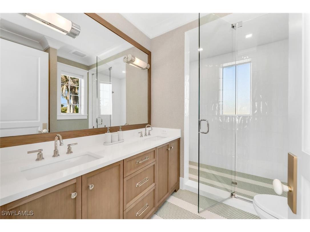 1835 Gulf Shore Boulevard S Naples FL 34102 225064151 image35