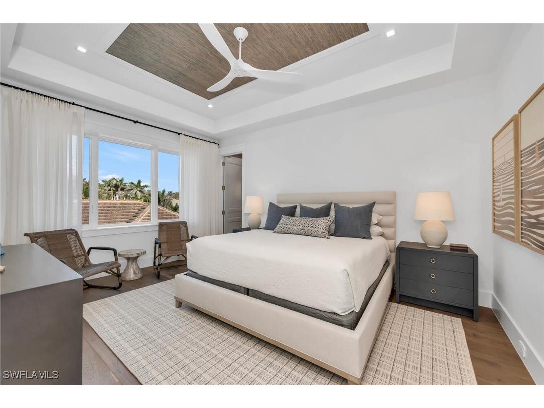 1835 Gulf Shore Boulevard S Naples FL 34102 225064151 image38