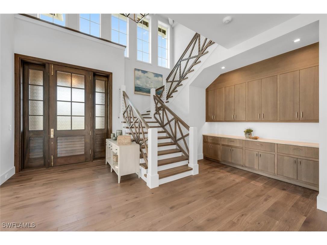 1835 Gulf Shore Boulevard S Naples FL 34102 225064151 image4