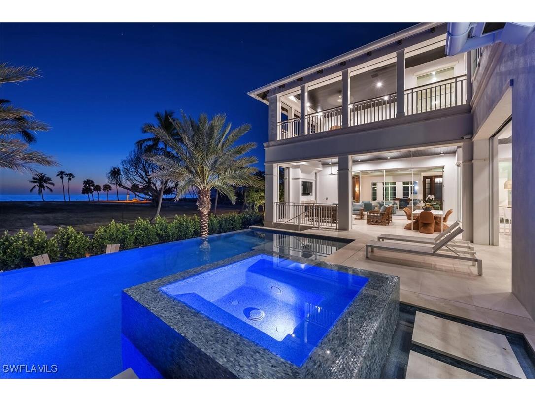 1835 Gulf Shore Boulevard S Naples FL 34102 225064151 image43