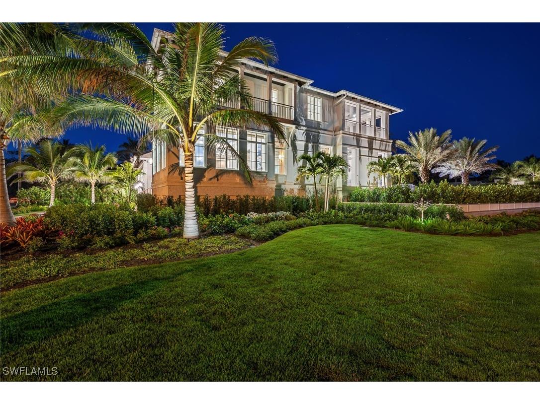 1835 Gulf Shore Boulevard S Naples FL 34102 225064151 image45