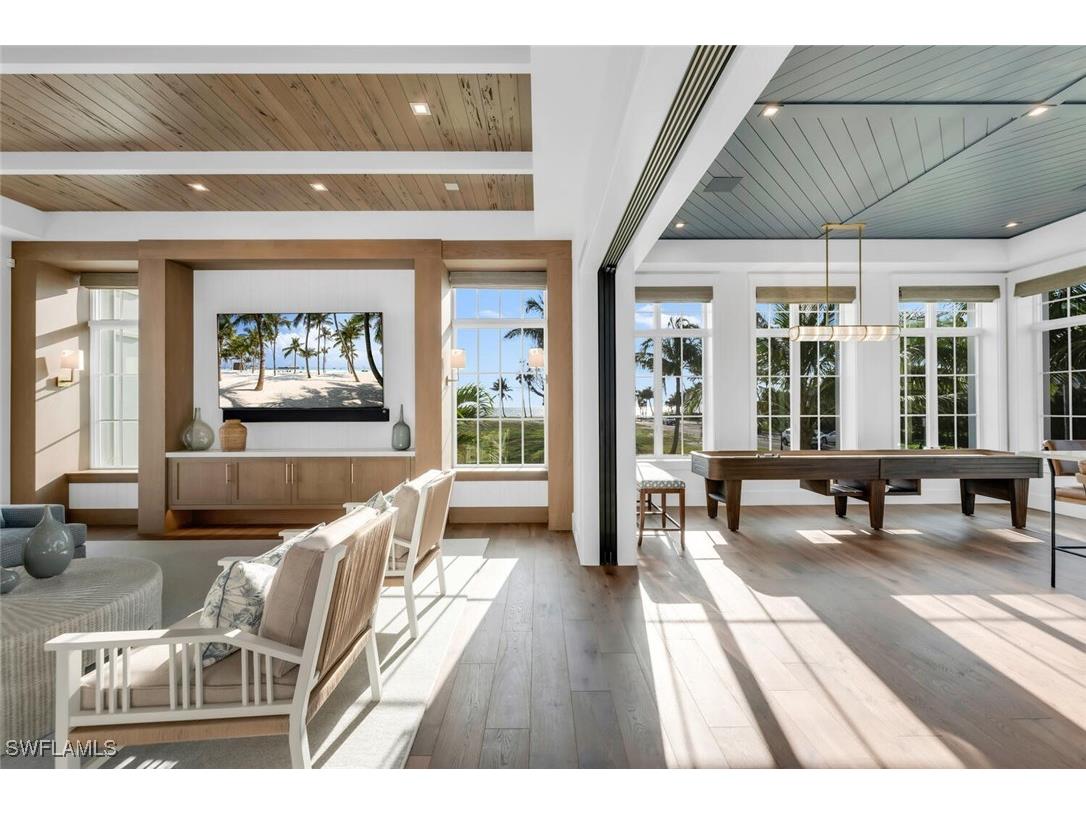 1835 Gulf Shore Boulevard S Naples FL 34102 225064151 image7