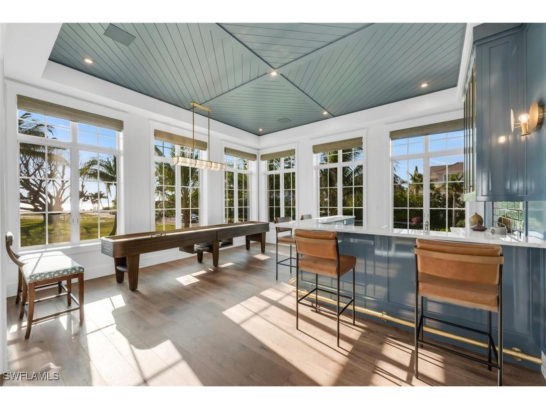 1835 Gulf Shore Boulevard S Naples FL 34102 225064151 image8