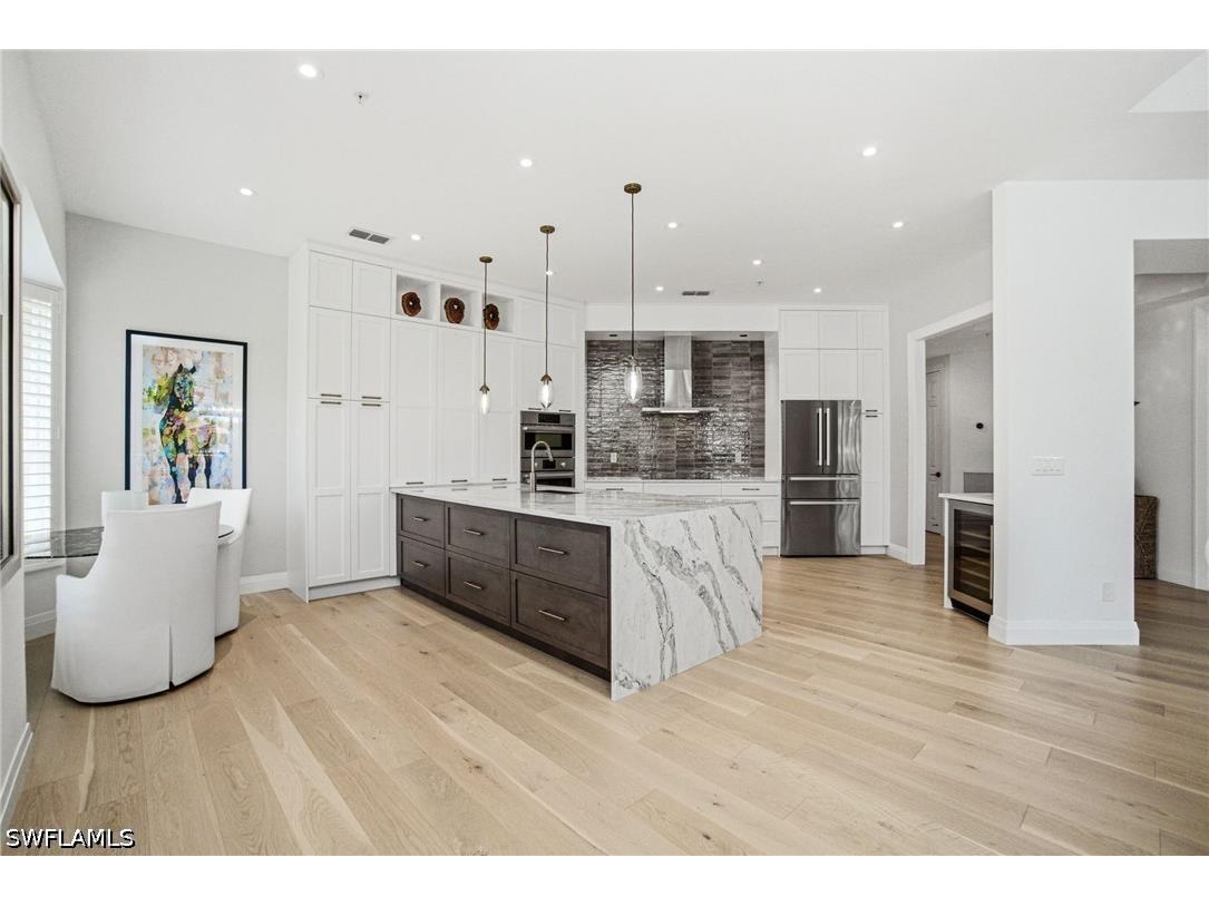 1835 Les Chateaux Boulevard #204 Naples FL 34109 226014822 image1