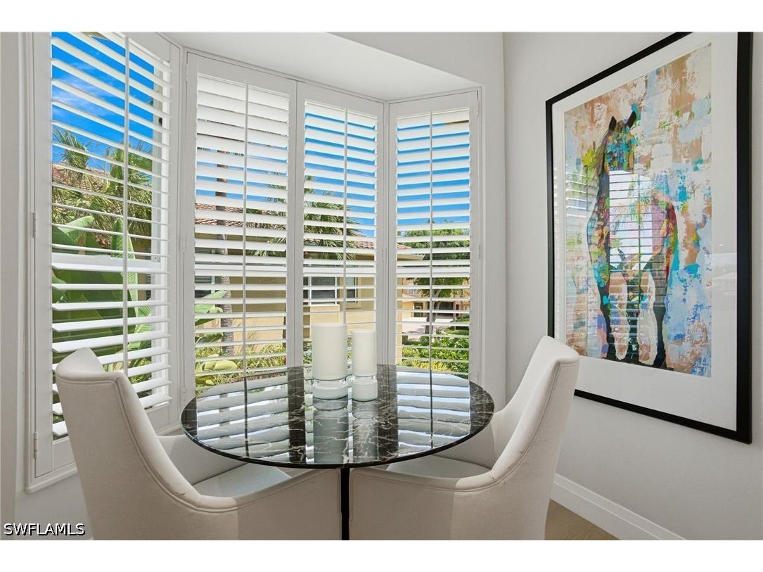 1835 Les Chateaux Boulevard #204 Naples FL 34109 226014822 image10