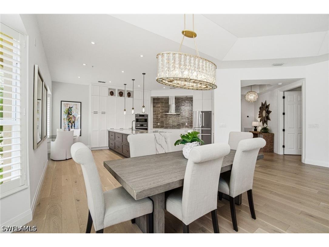 1835 Les Chateaux Boulevard #204 Naples FL 34109 226014822 image11