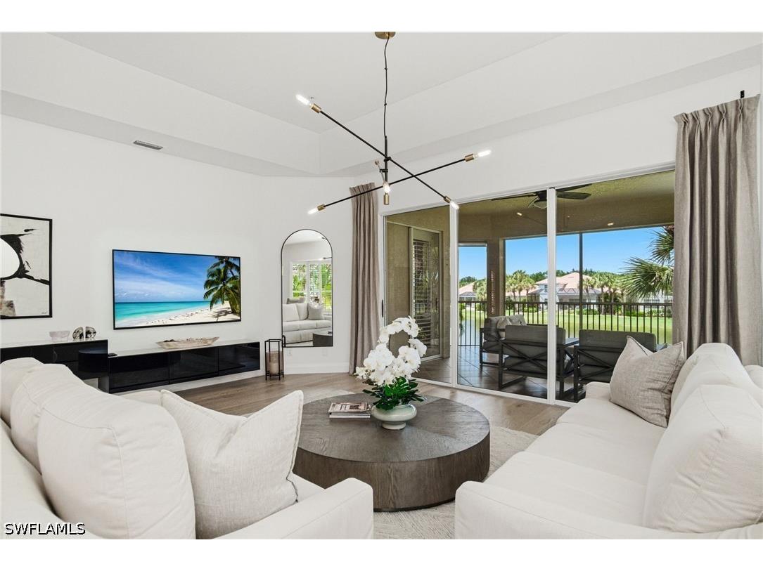 1835 Les Chateaux Boulevard #204 Naples FL 34109 226014822 image13