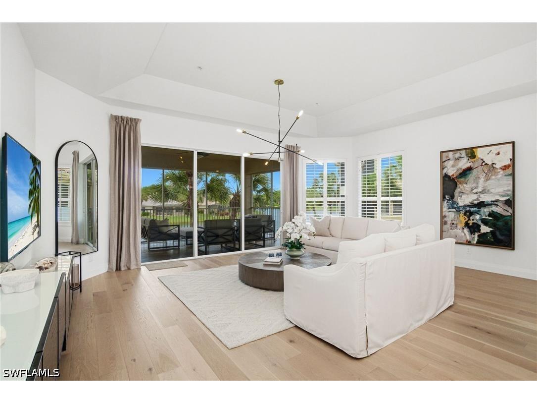 1835 Les Chateaux Boulevard #204 Naples FL 34109 226014822 image14