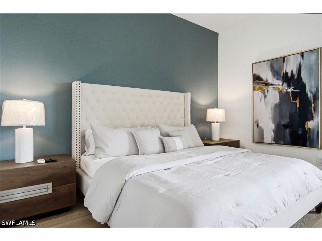 1835 Les Chateaux Boulevard #204 Naples FL 34109 226014822 image15