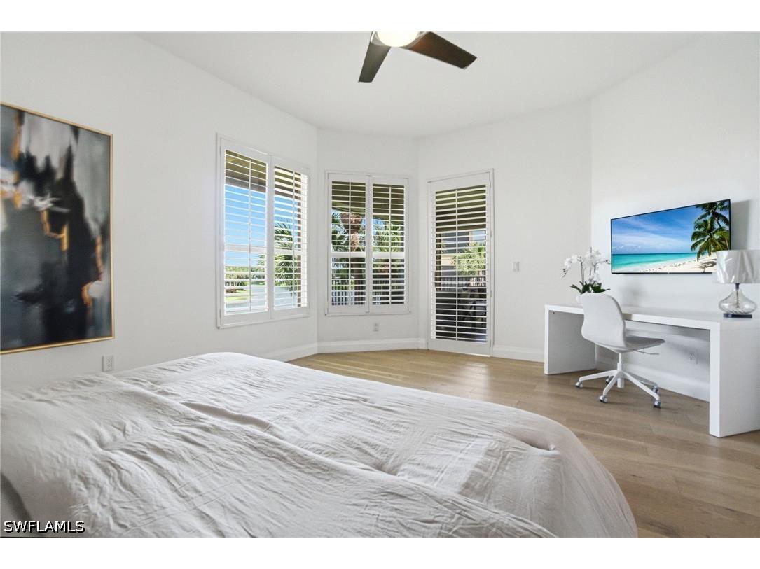 1835 Les Chateaux Boulevard #204 Naples FL 34109 226014822 image16