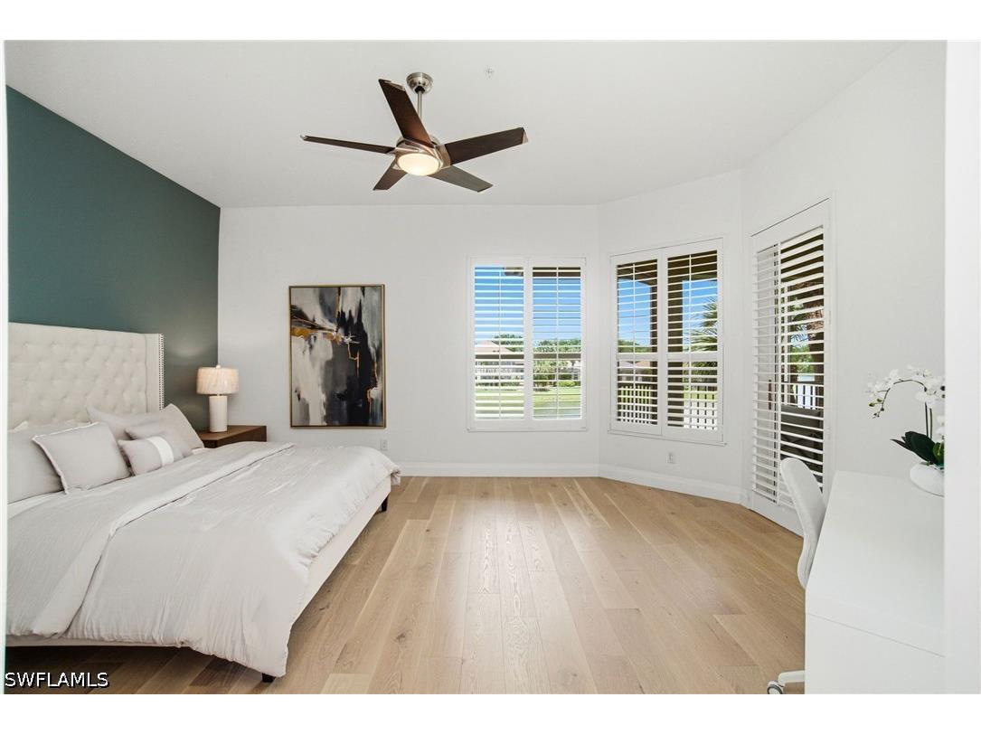 1835 Les Chateaux Boulevard #204 Naples FL 34109 226014822 image17