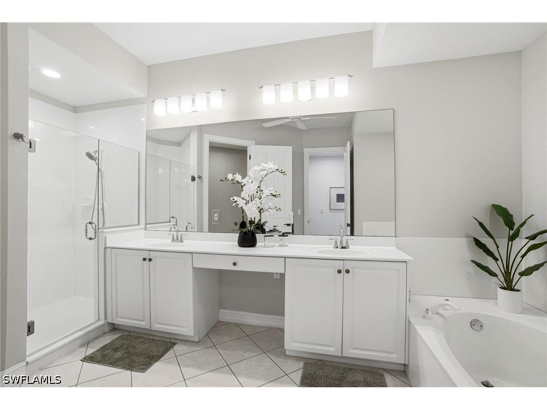 1835 Les Chateaux Boulevard #204 Naples FL 34109 226014822 image18