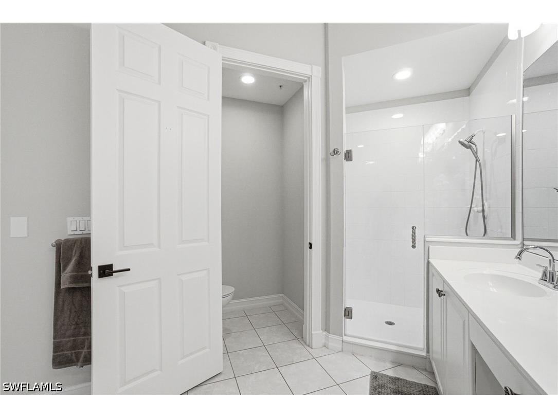 1835 Les Chateaux Boulevard #204 Naples FL 34109 226014822 image19