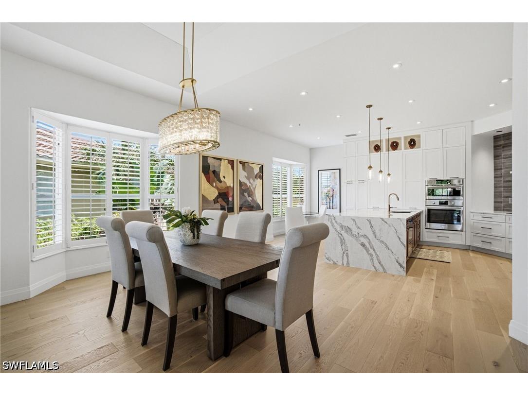 1835 Les Chateaux Boulevard #204 Naples FL 34109 226014822 image2