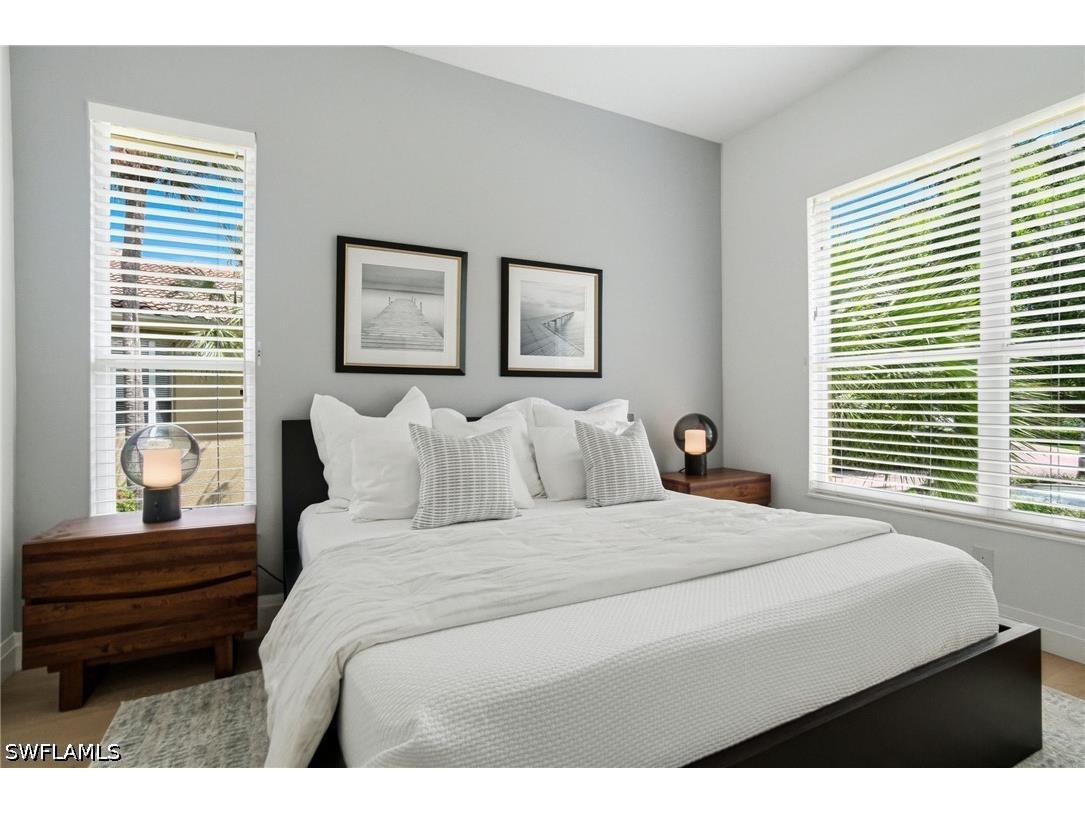 1835 Les Chateaux Boulevard #204 Naples FL 34109 226014822 image21