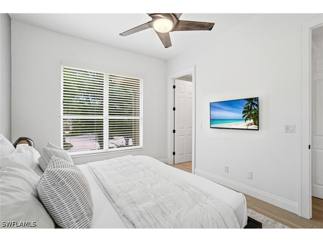 1835 Les Chateaux Boulevard #204 Naples FL 34109 226014822 image22
