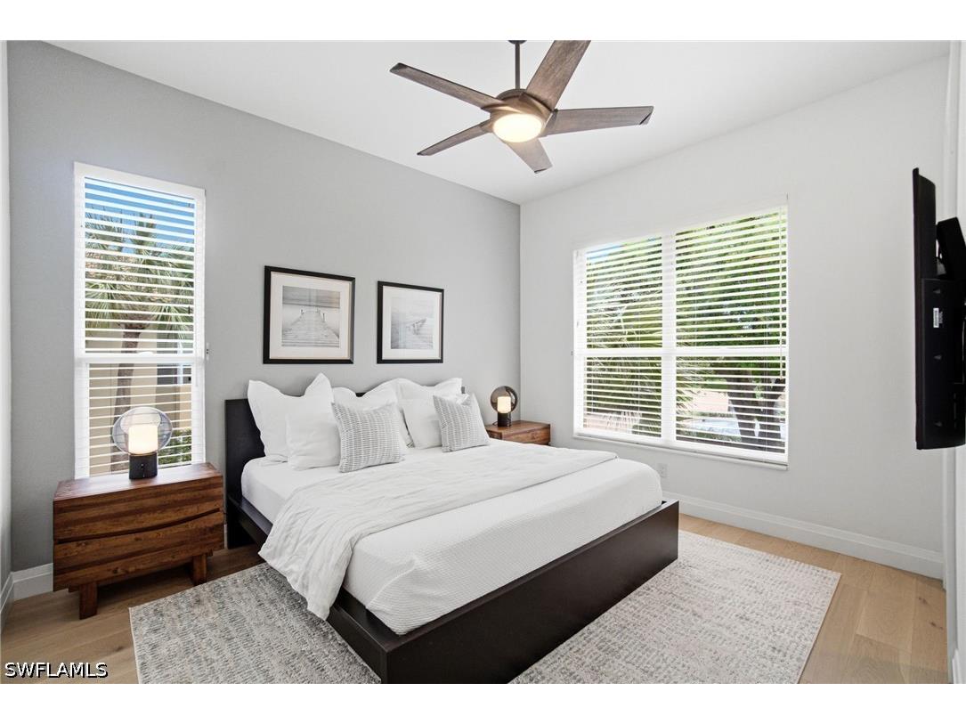 1835 Les Chateaux Boulevard #204 Naples FL 34109 226014822 image23