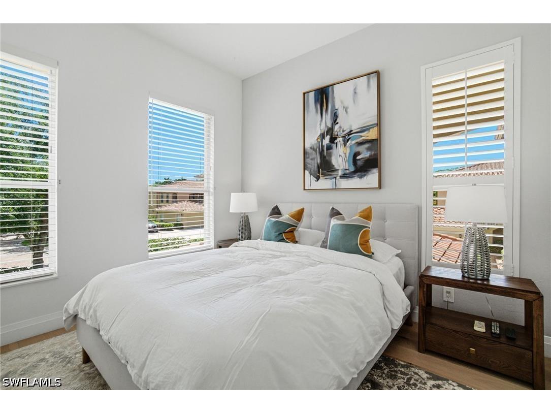1835 Les Chateaux Boulevard #204 Naples FL 34109 226014822 image25