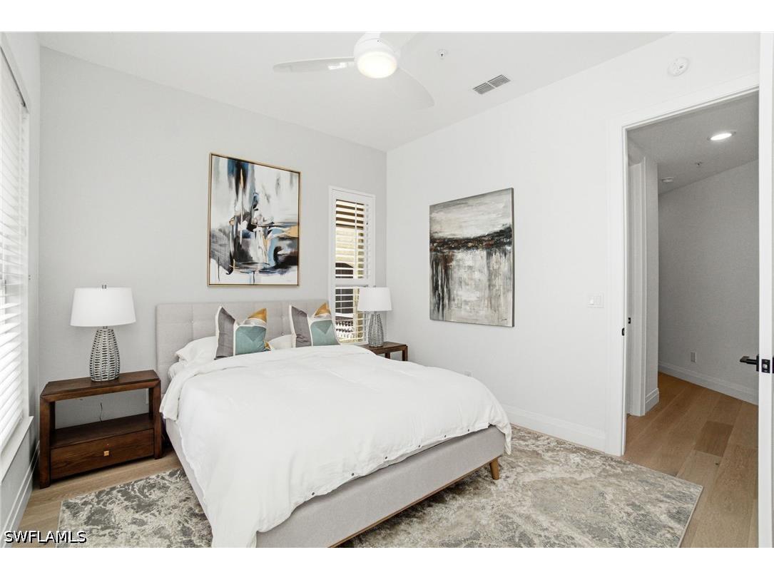 1835 Les Chateaux Boulevard #204 Naples FL 34109 226014822 image26