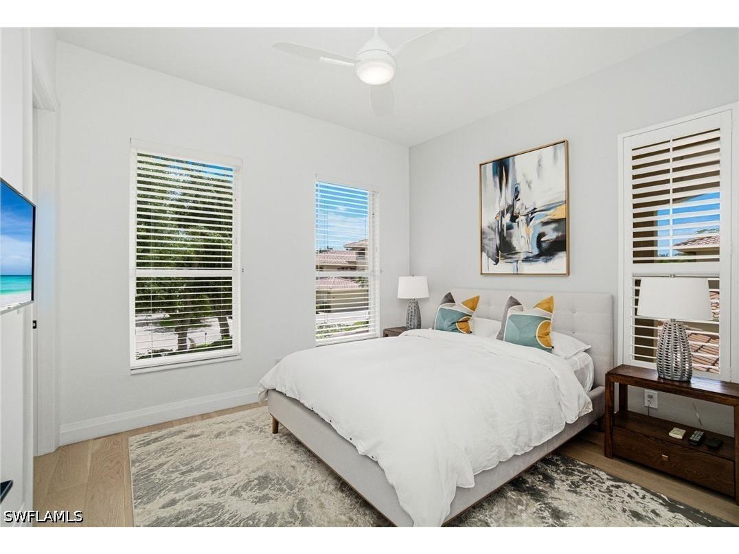 1835 Les Chateaux Boulevard #204 Naples FL 34109 226014822 image27