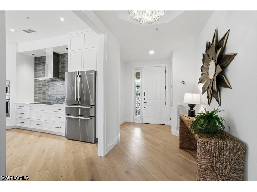 1835 Les Chateaux Boulevard #204 Naples FL 34109 226014822 image28