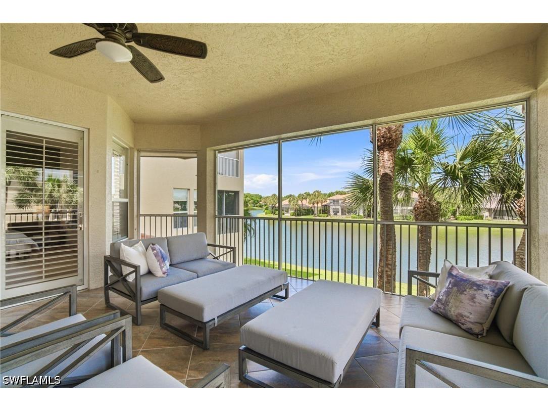 1835 Les Chateaux Boulevard #204 Naples FL 34109 226014822 image29