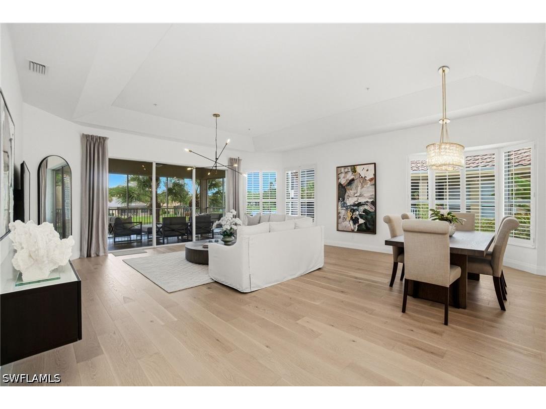 1835 Les Chateaux Boulevard #204 Naples FL 34109 226014822 image3