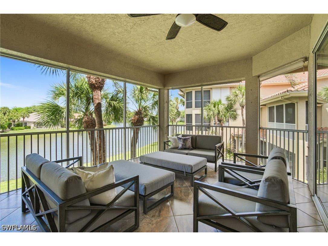 1835 Les Chateaux Boulevard #204 Naples FL 34109 226014822 image30
