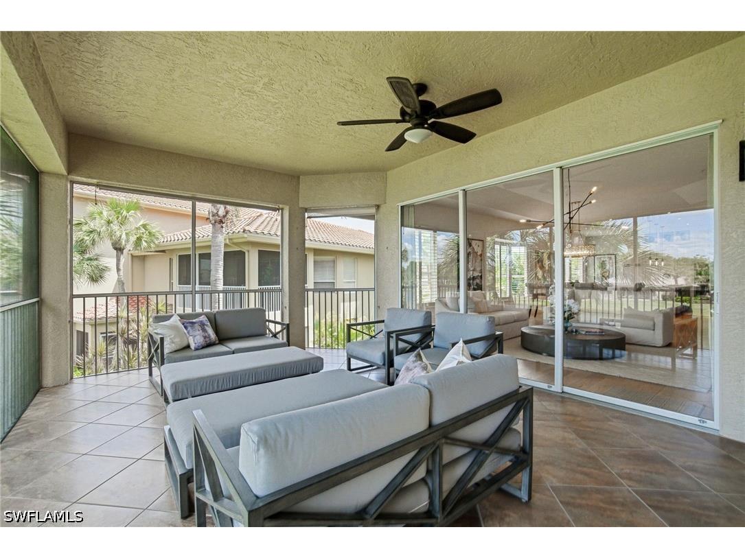 1835 Les Chateaux Boulevard #204 Naples FL 34109 226014822 image31