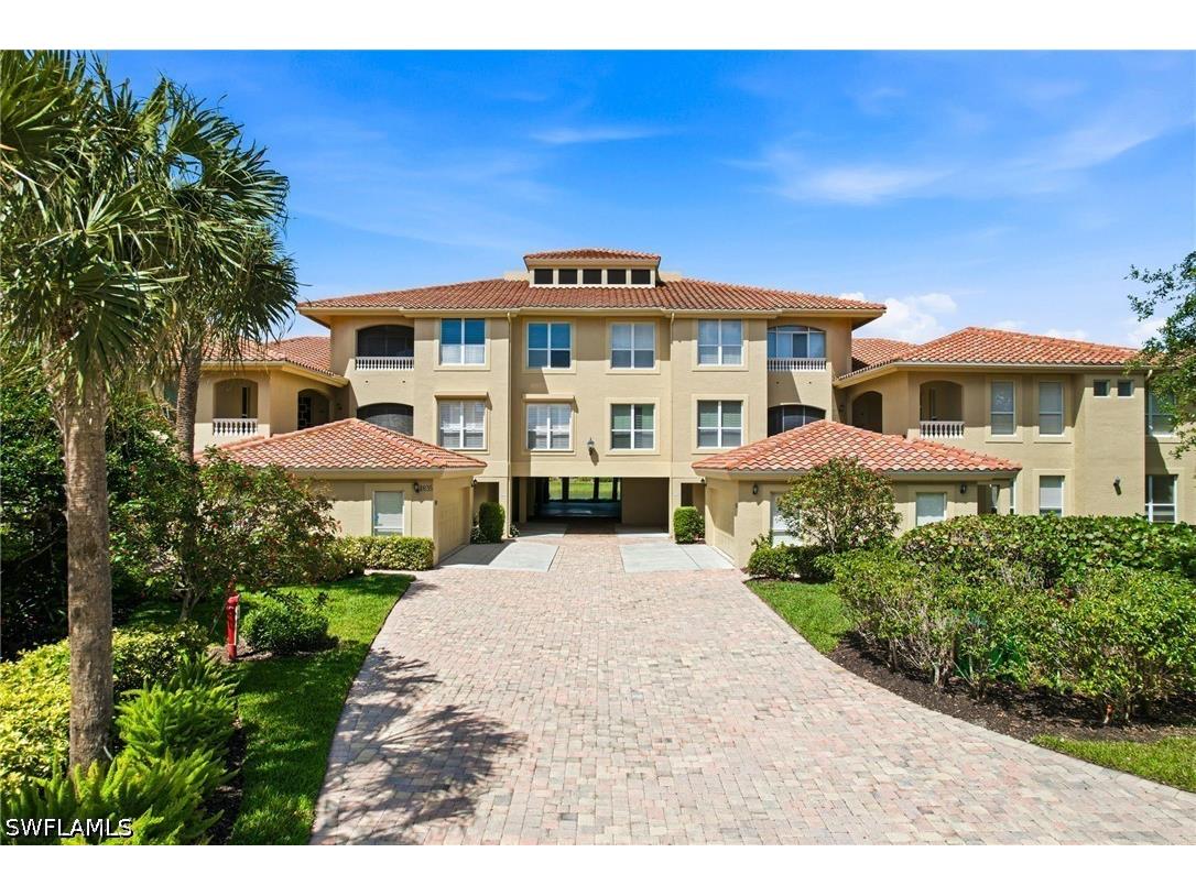 1835 Les Chateaux Boulevard #204 Naples FL 34109 226014822 image32
