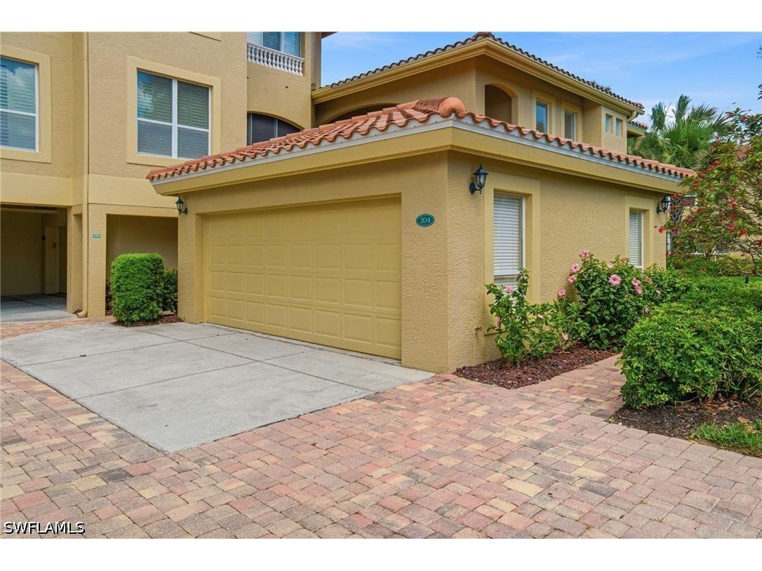 1835 Les Chateaux Boulevard #204 Naples FL 34109 226014822 image33