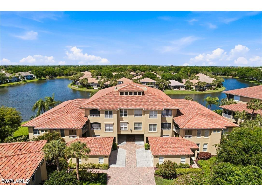 1835 Les Chateaux Boulevard #204 Naples FL 34109 226014822 image34