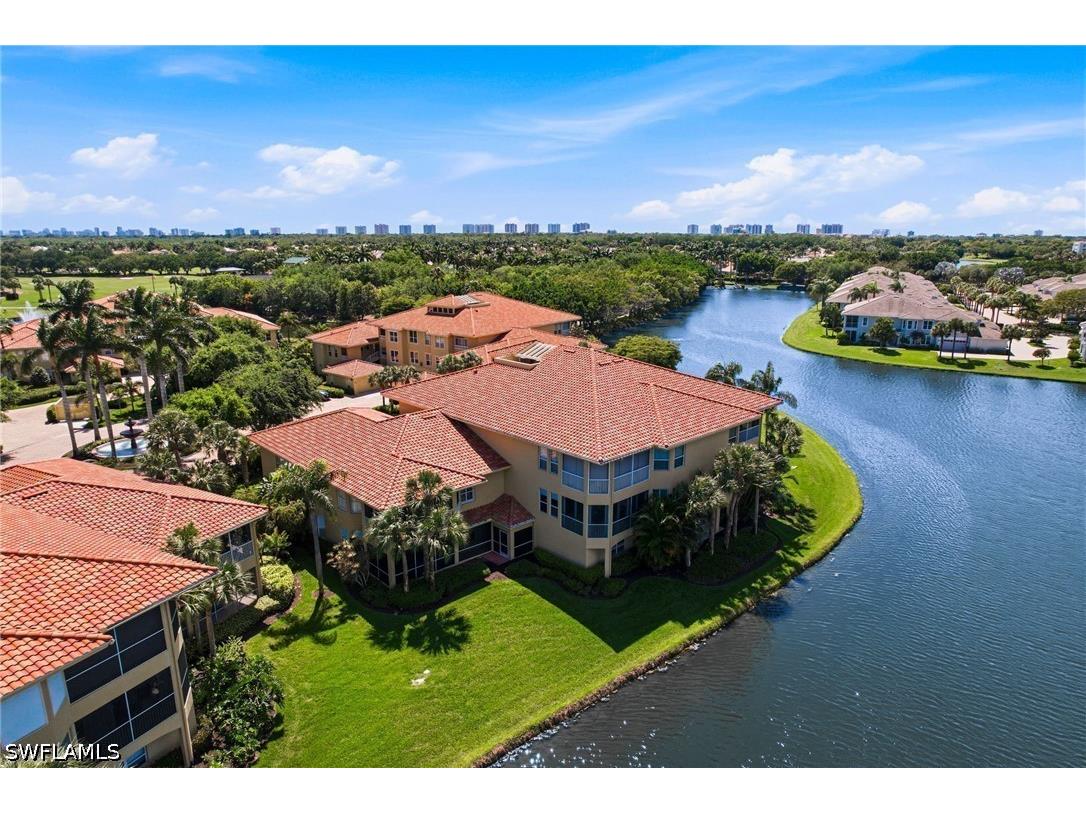 1835 Les Chateaux Boulevard #204 Naples FL 34109 226014822 image35