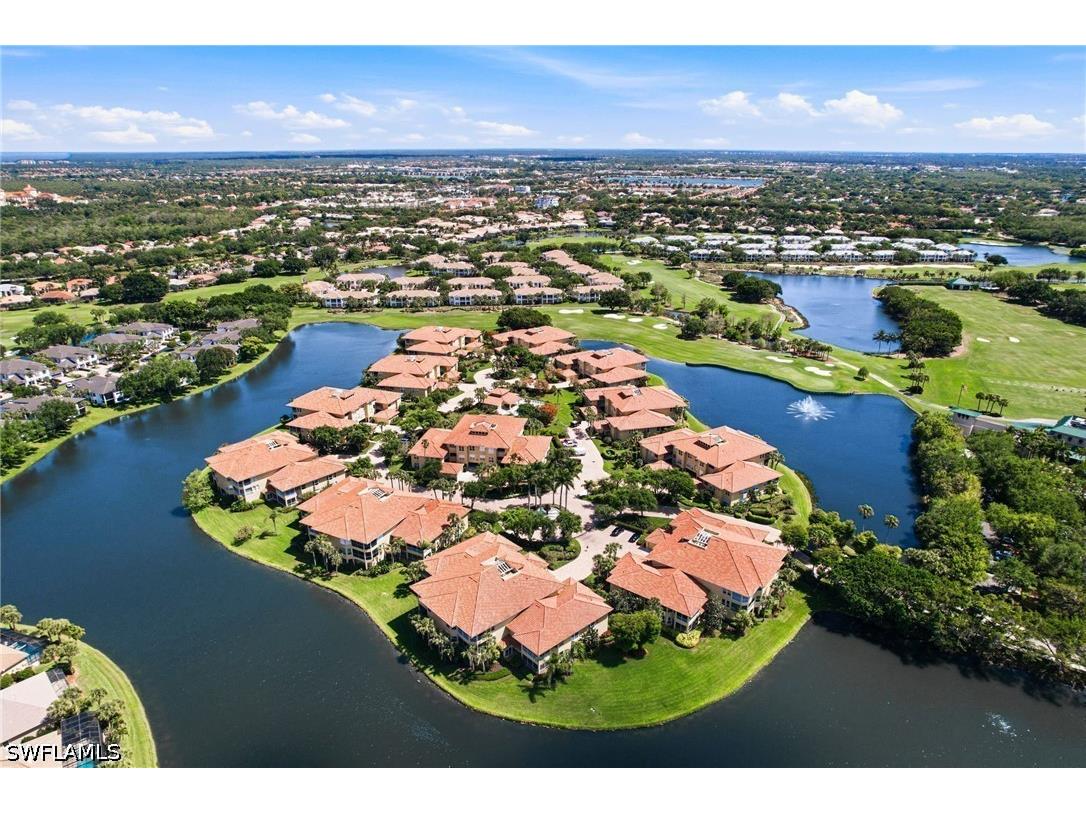 1835 Les Chateaux Boulevard #204 Naples FL 34109 226014822 image36