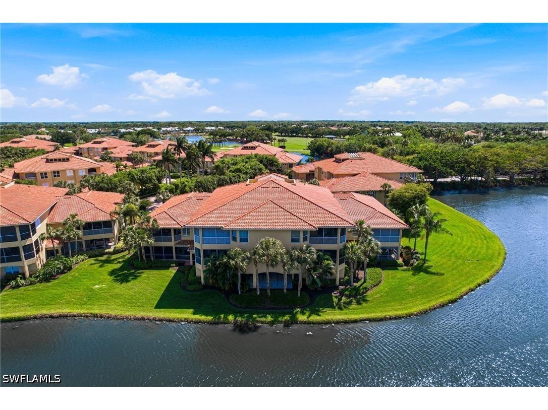 1835 Les Chateaux Boulevard #204 Naples FL 34109 226014822 image37