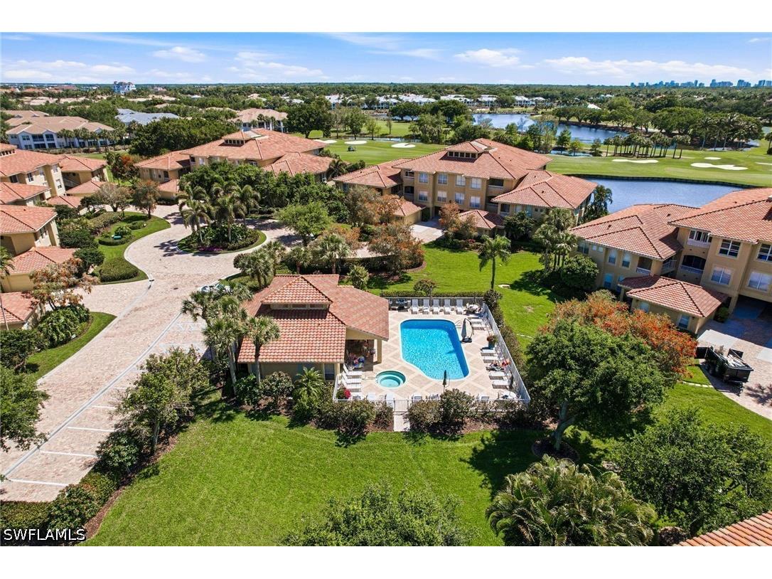 1835 Les Chateaux Boulevard #204 Naples FL 34109 226014822 image38