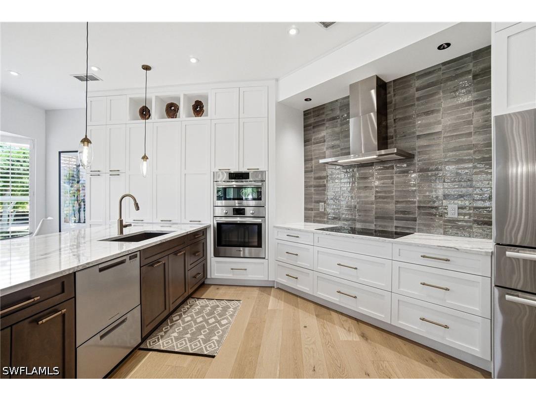1835 Les Chateaux Boulevard #204 Naples FL 34109 226014822 image7