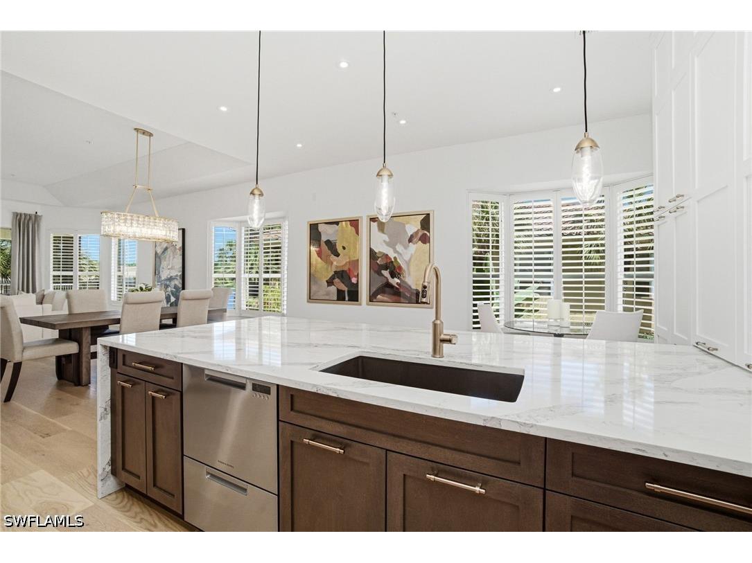 1835 Les Chateaux Boulevard #204 Naples FL 34109 226014822 image8