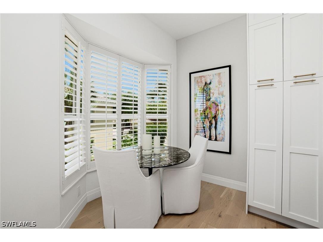 1835 Les Chateaux Boulevard #204 Naples FL 34109 226014822 image9
