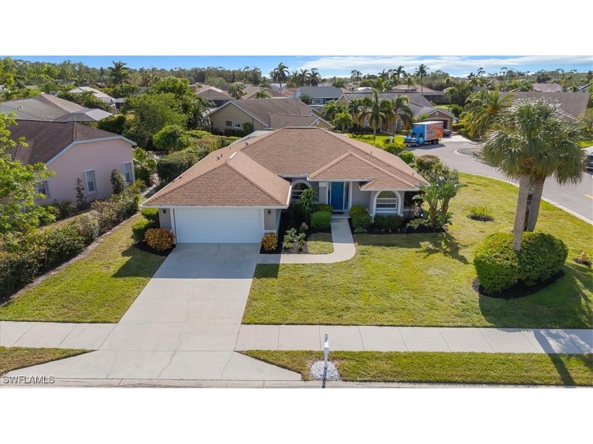 1835 Piccadilly Circus Naples FL 34112 224103783 image1