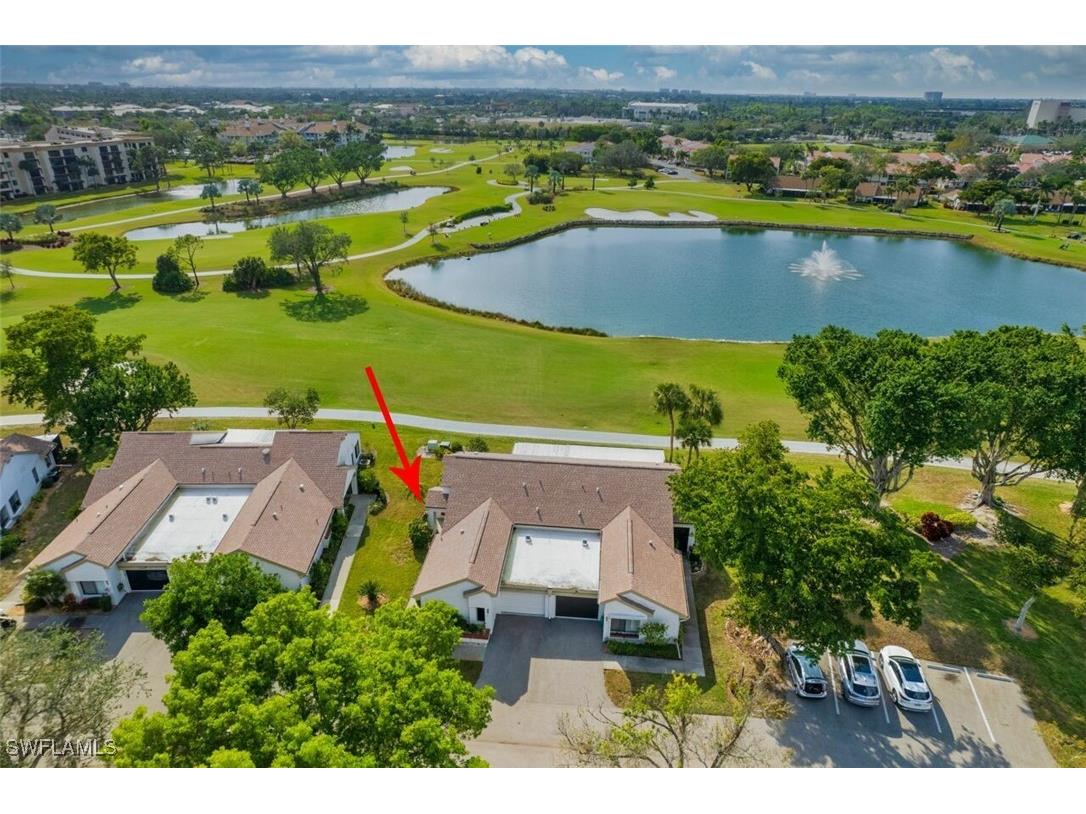 1835 Pine Glade Circle Fort Myers FL 33907 225014386 image1