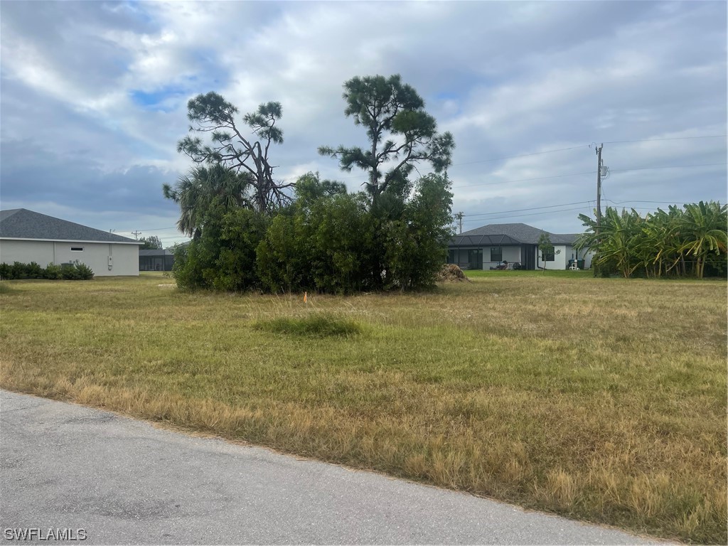 1835 SW 38th Lane Cape Coral FL 33914 223083101 image1