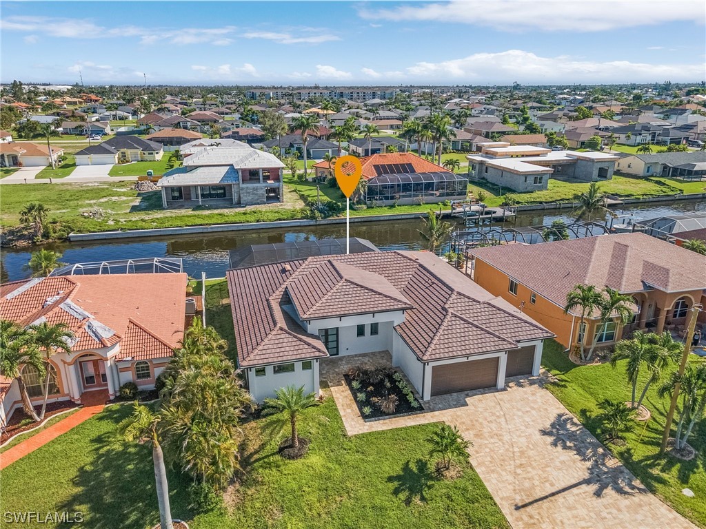 1835 SW 41st Street Cape Coral FL 33914 224020325 image1