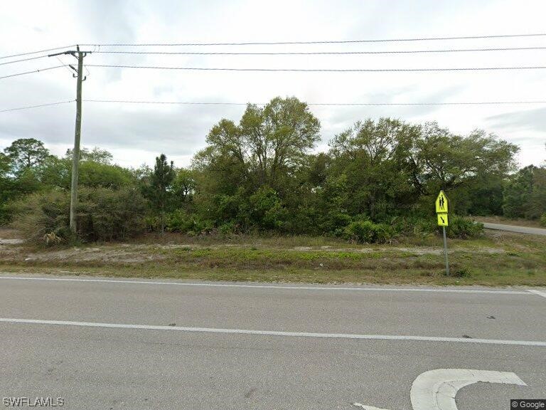 1835 Unice Avenue N Lehigh Acres FL 33971 223068093 image1